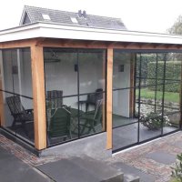 veranda1